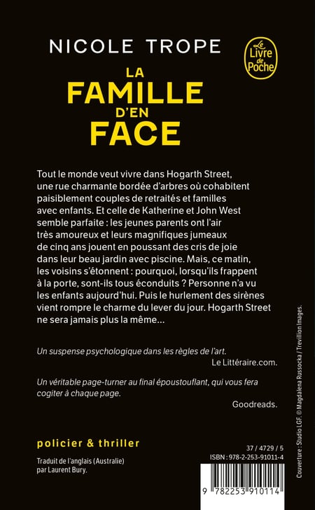 media/pim/12855143_image_type_product_shot_FOUR_non_TRANSCODE_2_FR_fae3d