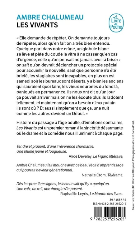 media/pim/12855151_u6s93cqp_2
