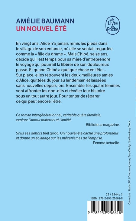 media/pim/12855152_1ojm4dji_2