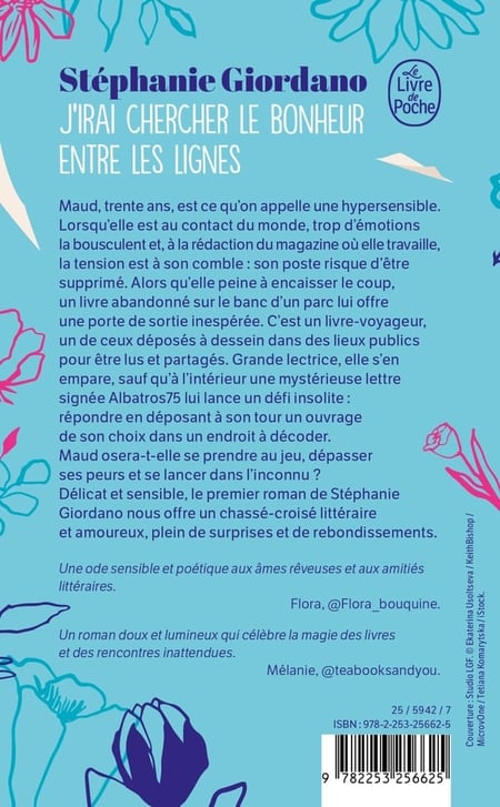 media/pim/12855159_1eu8494a_2