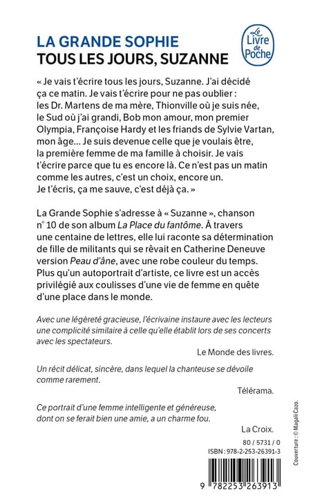 media/pim/12855160_1vyd27v2_2