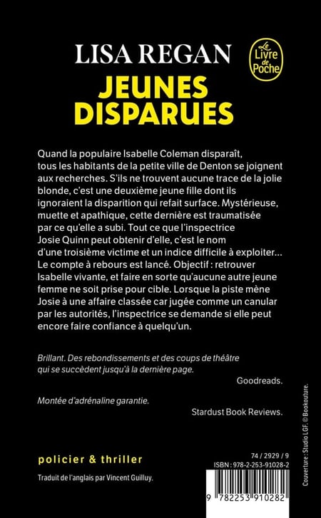 media/pim/12855162_dyh1107w_2