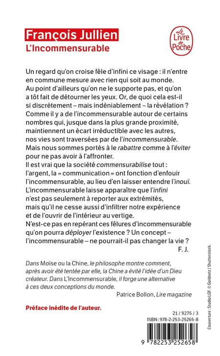 media/pim/12855169_48n006wo_2