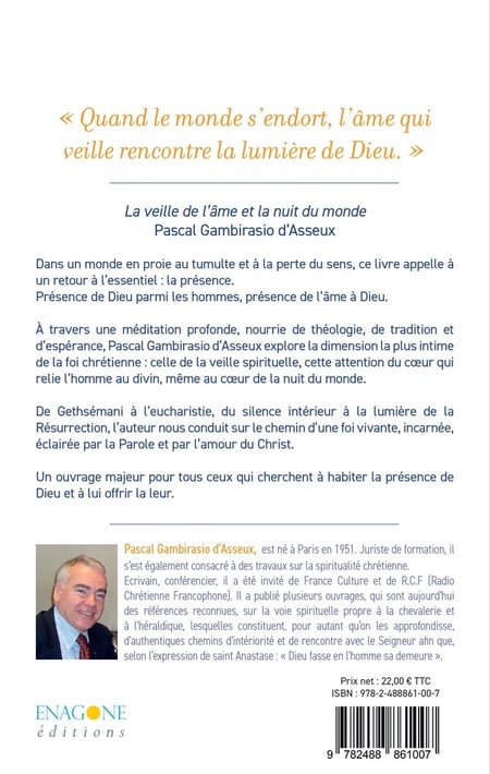 media/pim/12855201_1wcsgftb_2