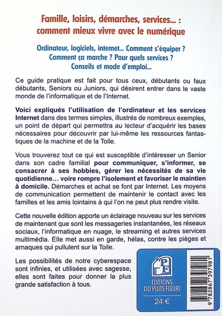media/pim/12855207_qmcz40o6_2