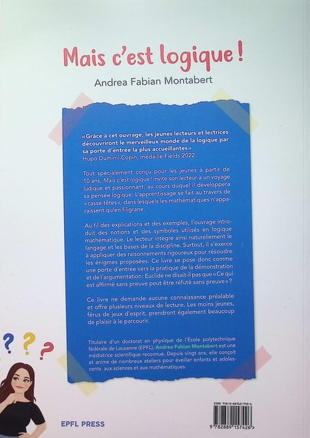 media/pim/12855216_1a24ozcj_2