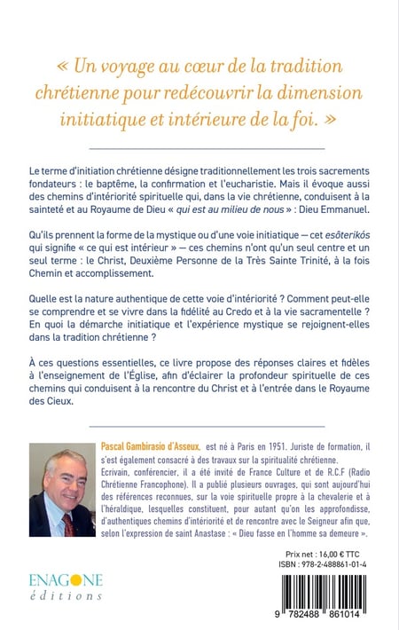 media/pim/12855223_1r47jyio_2