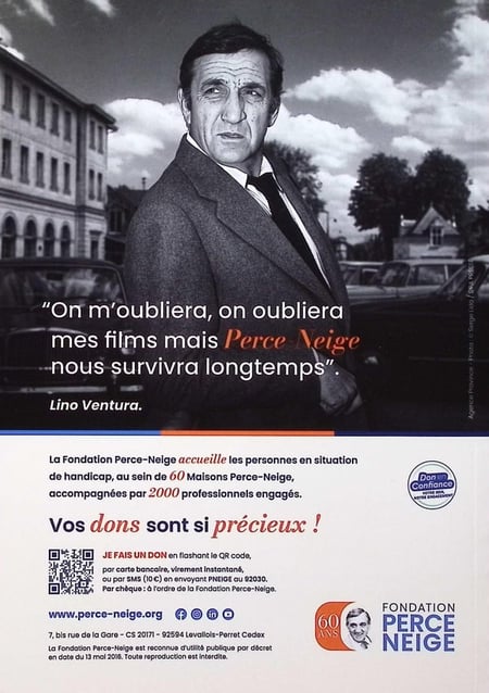 media/pim/12855226_1xnfp16j_2