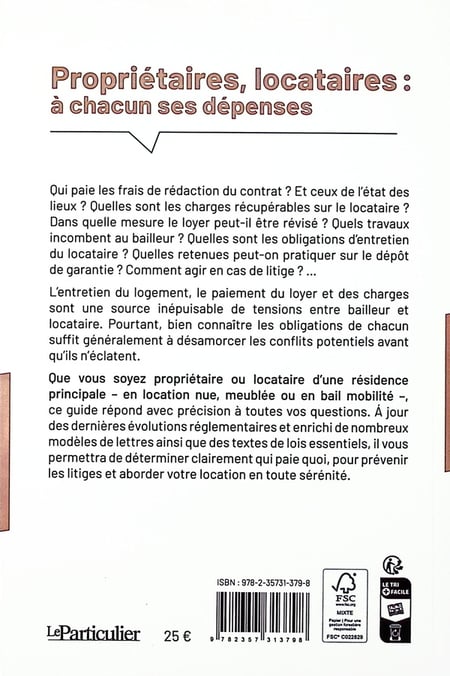 media/pim/12855227_1b7jw4zd_2