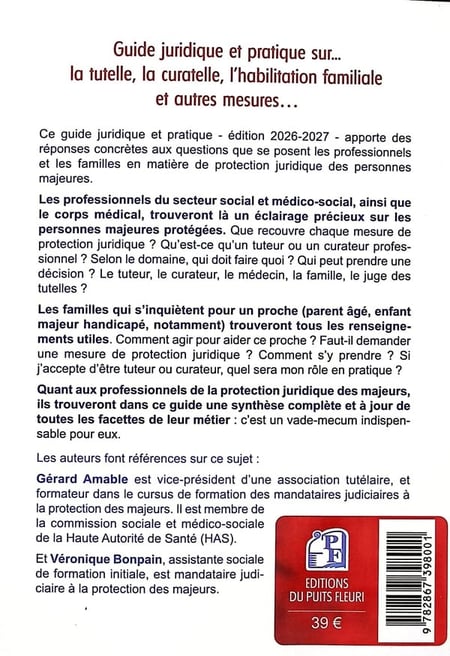media/pim/12855228_lgqek9x7_2