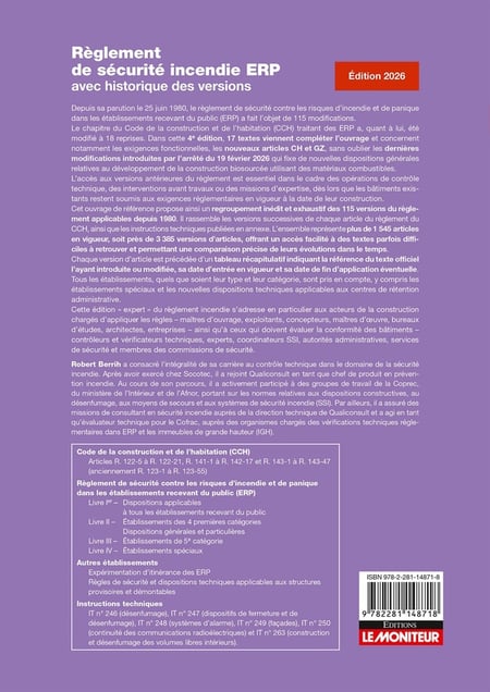 media/pim/12855245_384rt19d_2