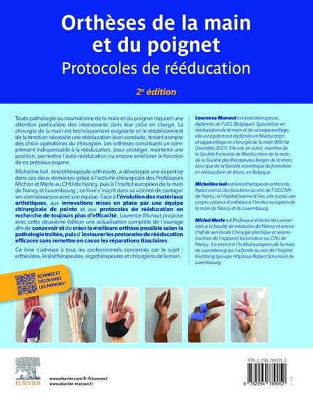 media/pim/12855251_1aym3d92_2