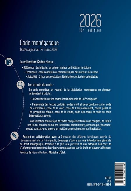 media/pim/12855258_1xpuagfm_2