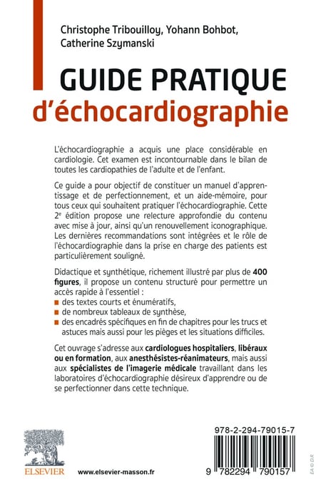 media/pim/12855261_lq6pq756_2