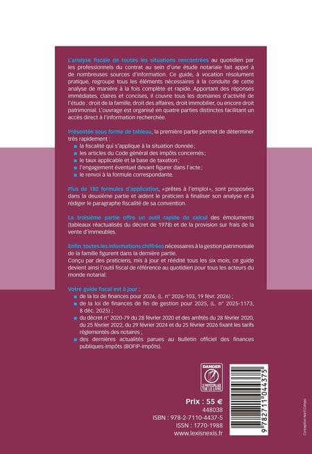 media/pim/12855269_11ja4sbe_2