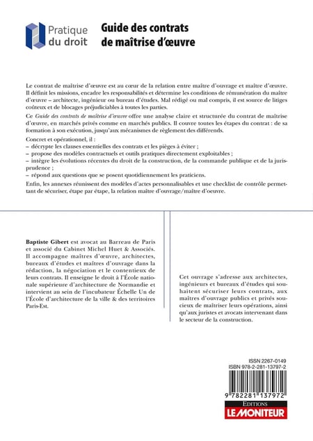 media/pim/12855271_8jafk364_2