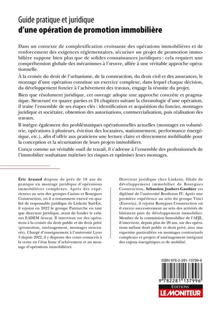 media/pim/12855275_1m7ag9re_2