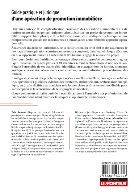 media/pim/12855275_1m7ag9re_2_8adba