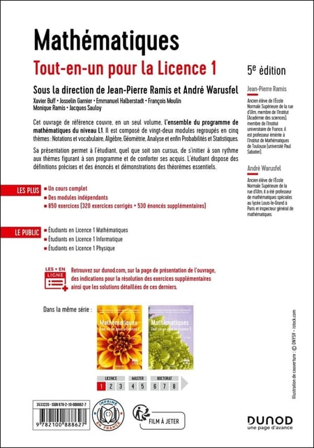 media/pim/12855280_i0yfl201_2