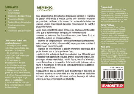 media/pim/12855284_5ppnk1u7_2_36595