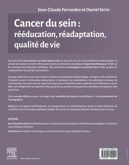 media/pim/12855292_v89dcnri_2