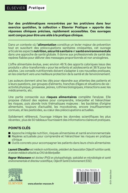 media/pim/12855300_16rgpd96_2