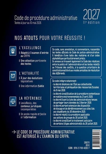 media/pim/12855304_1cctxvex_2