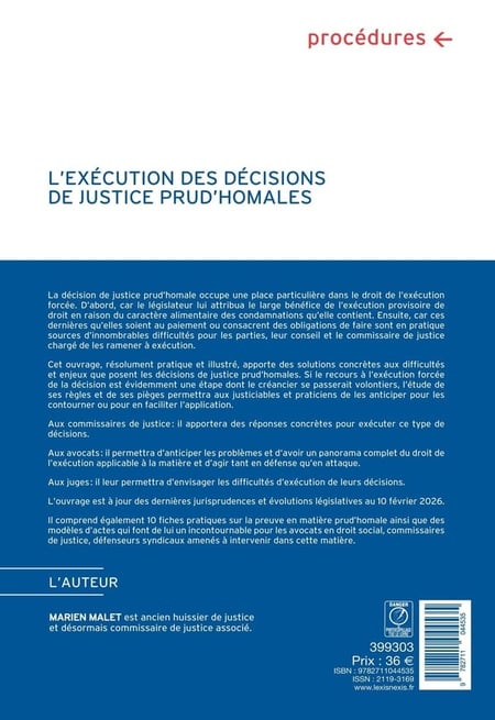 media/pim/12855309_lckndxso_2