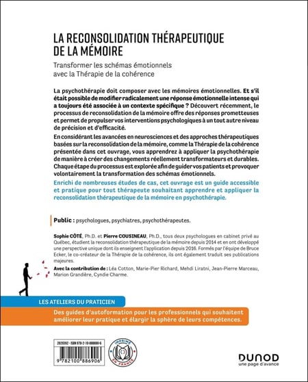 media/pim/12855312_tx674noo_2