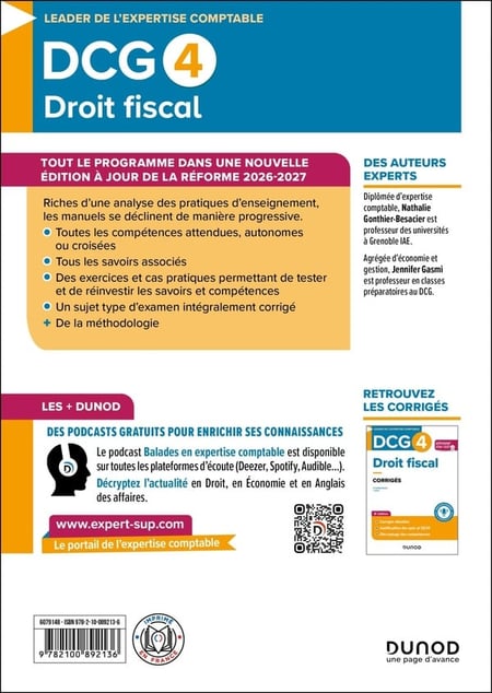 media/pim/12855313_cx880y86_2