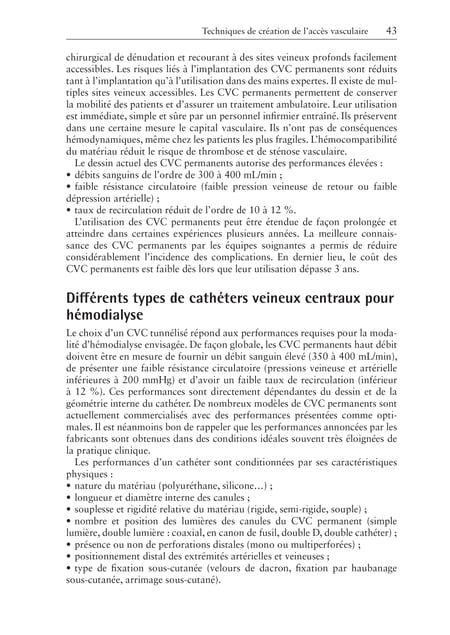media/pim/12855317_1wyh2zxx_5_56988