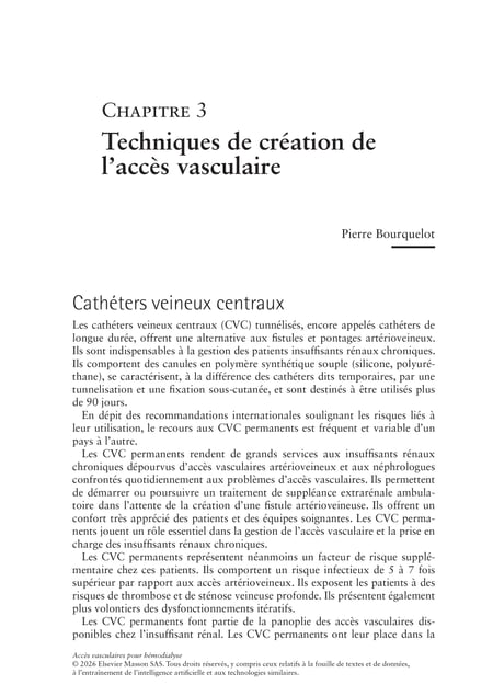 media/pim/12855317_t0em5y33_3_590b6