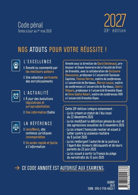media/pim/12855328_182vm9rz_2