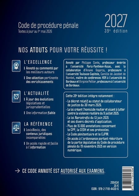 media/pim/12855329_1udrqdow_2