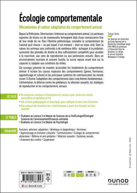 media/pim/12855339_166v9ac1_2_d0eeb