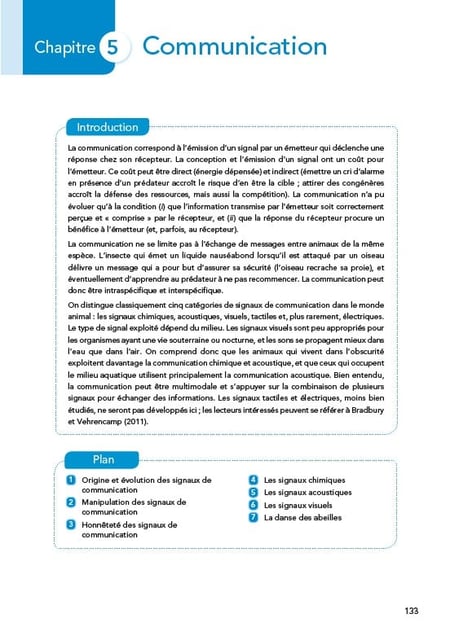 media/pim/12855339_vstx552w_8_4ad04