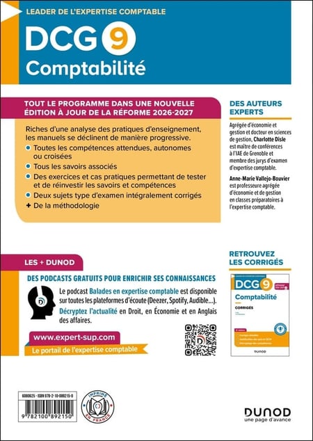 media/pim/12855351_1u7wcj26_2