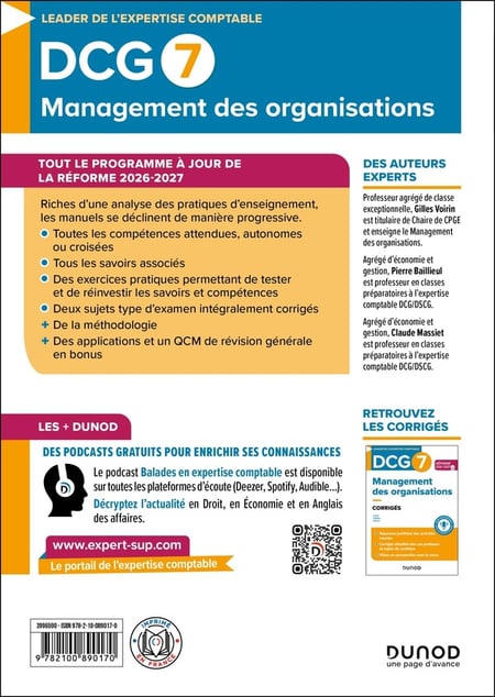 media/pim/12855354_5lbpbkv7_2