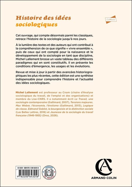 media/pim/12855357_dtrdbdr3_2