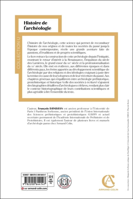 media/pim/12855359_1uac094i_2