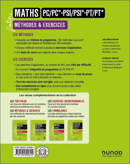 media/pim/12855369_2aa3qafb_2