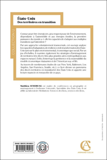 media/pim/12855372_1jyg0e22_2