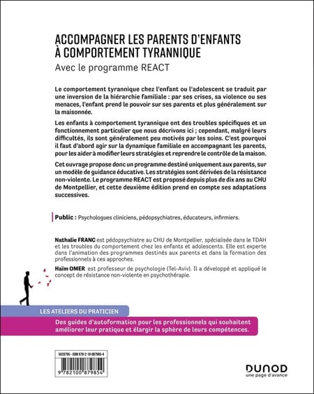 media/pim/12855375_m32tj4w6_2