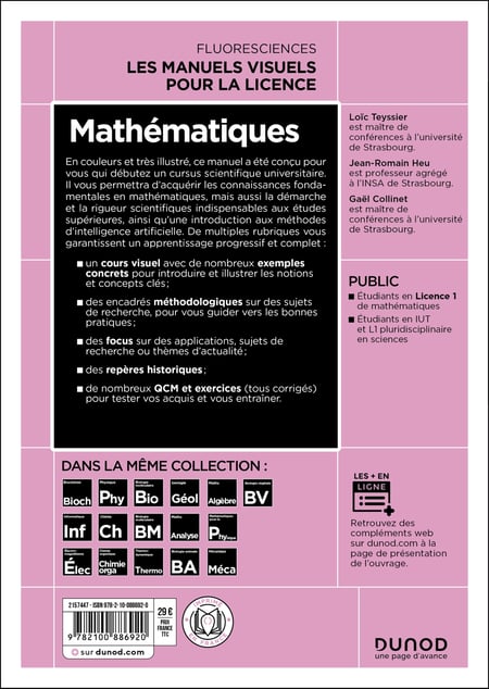 media/pim/12855376_1e0kh3tb_2_fbe6f