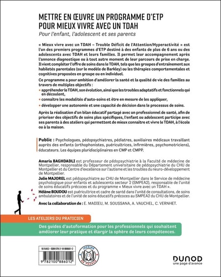 media/pim/12855377_11229hi7_2