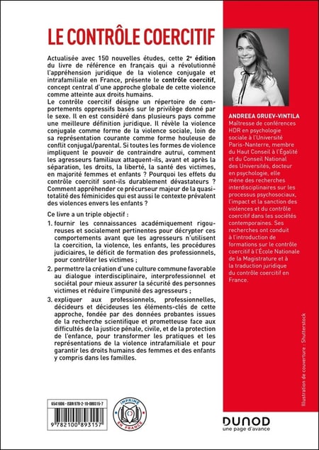media/pim/12855384_gadjoe1k_2
