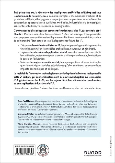 media/pim/12855386_1168tjtp_2