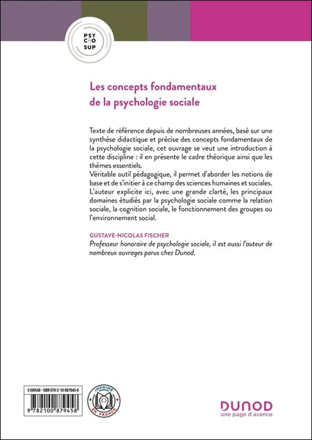 media/pim/12855392_17u1jgll_2