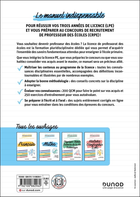 media/pim/12855398_1dfhhvln_2_6eac7