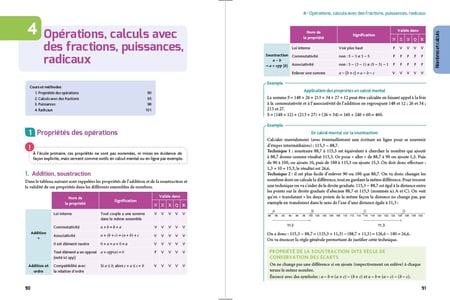 media/pim/12855398_1gp21zyd_6_38885